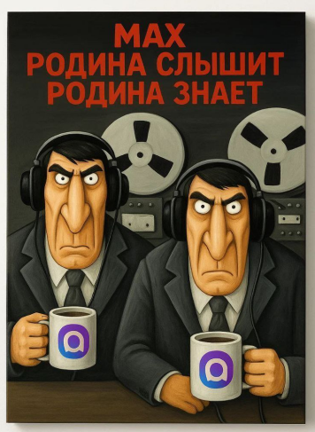 Screenshot 2025-11-09 061744.png
