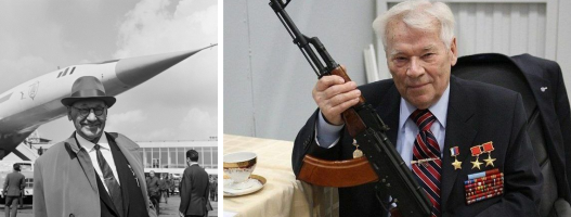 Screenshot 2025-11-11 070926.png