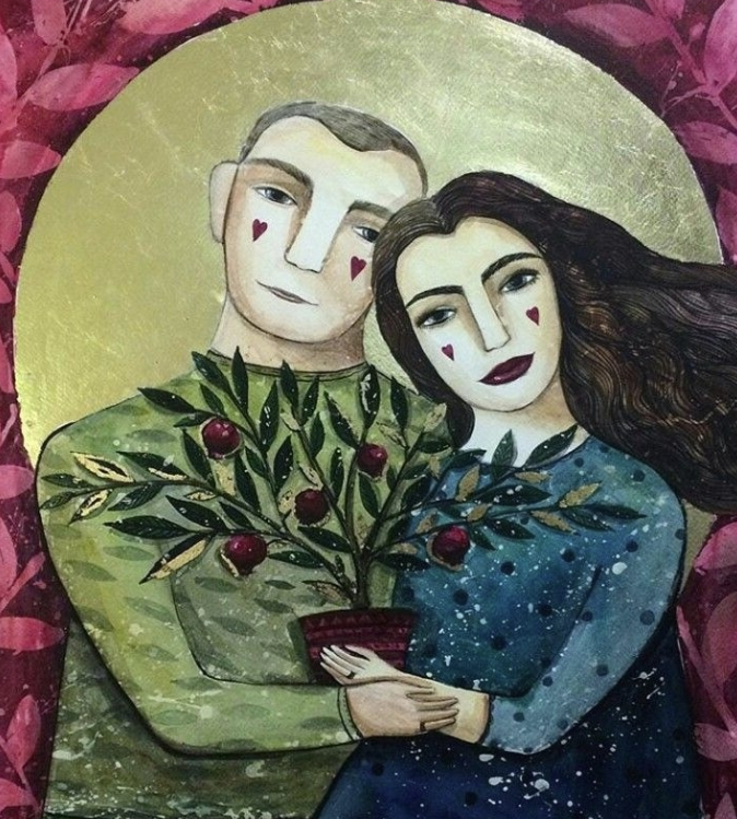 Screenshot 2025-11-11 071446.png