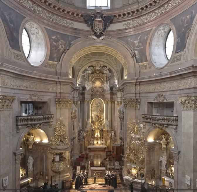 Screenshot 2025-11-11 072233.png