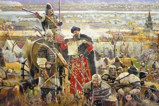 Screenshot 2025-11-11 171657.png