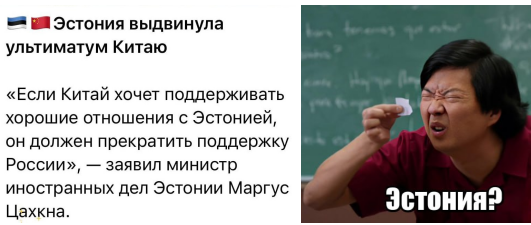 Screenshot 2025-11-11 172001.png