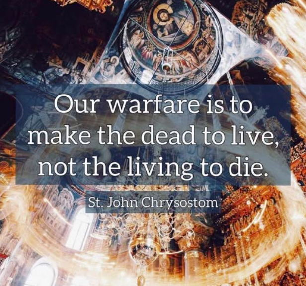 Screenshot 2025-11-12 071258.png