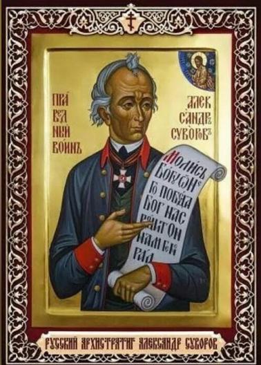 Screenshot 2025-11-13 065718.png