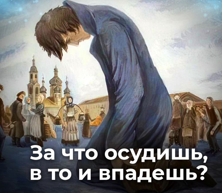 Screenshot 2025-11-14 065041.png