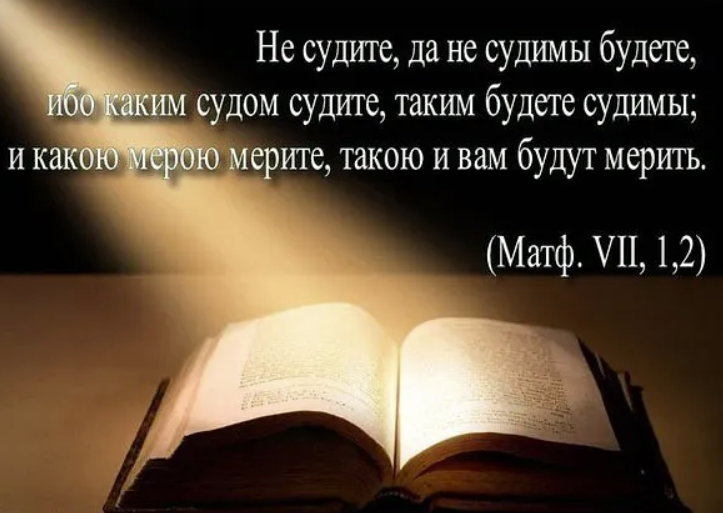 Screenshot 2025-11-14 064733.png