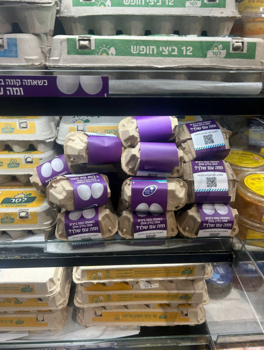 Screenshot 2025-11-15 072007.png