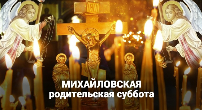 Screenshot 2025-11-15 072305.png