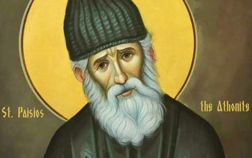 Screenshot 2025-11-15 073234.png