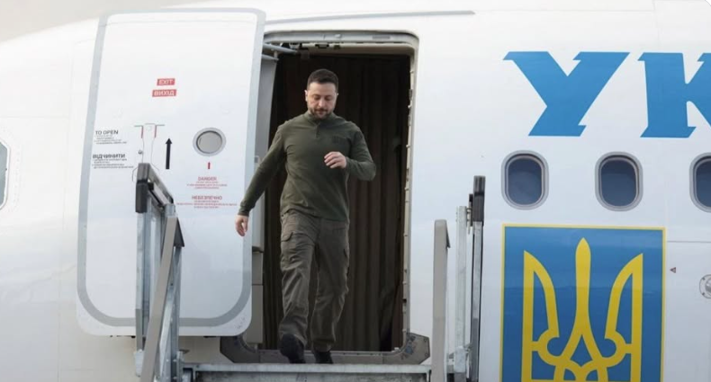 Screenshot 2025-11-15 122151.png