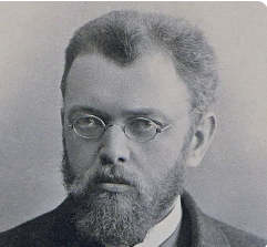 Screenshot 2025-11-17 070725.png