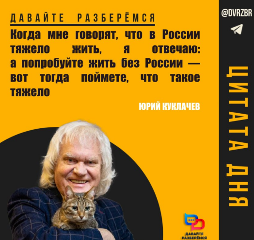 Screenshot 2025-11-18 065441.png