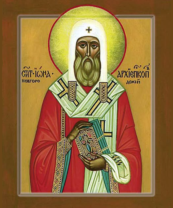 Screenshot 2025-11-19 070914.png