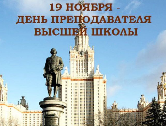 Screenshot 2025-11-19 075459.png