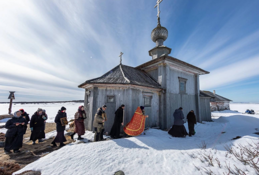 Screenshot 2025-11-20 065625.png