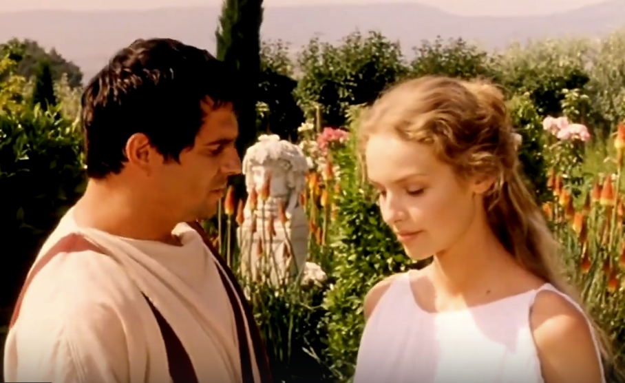 Screenshot 2025-11-22 072343.png