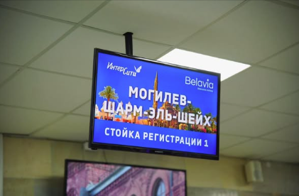 Screenshot 2025-11-22 084708.png