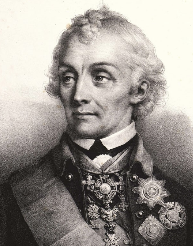 Screenshot 2025-11-24 071130.png