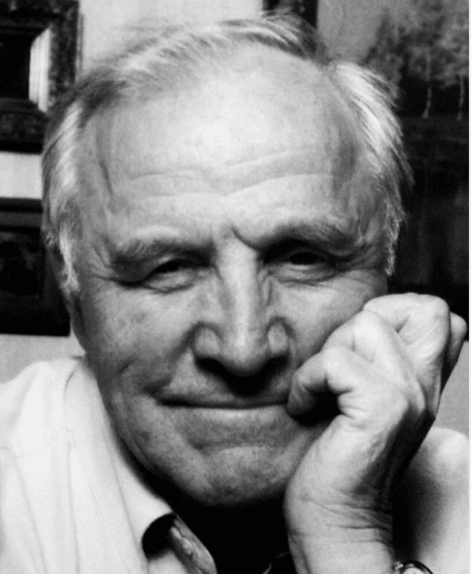 Screenshot 2025-11-24 071408.png