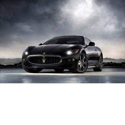 Maserati GranTurismo.jpg