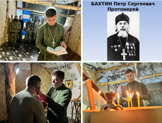 Screenshot 2025-11-26 071837.png