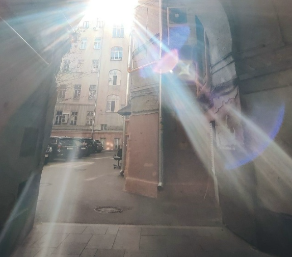 Screenshot 2025-11-26 074535.png