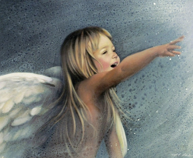 Screenshot 2025-11-27 074149.png