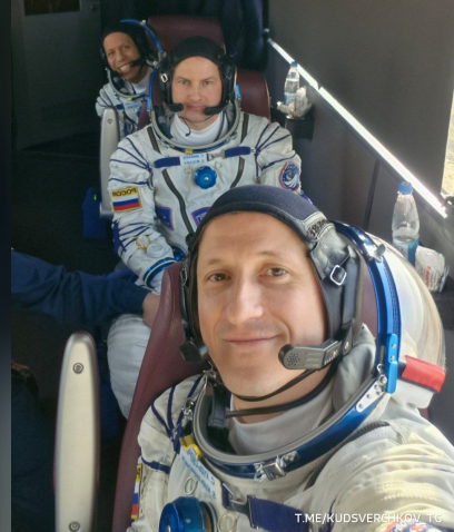 Screenshot 2025-11-27 075621.png