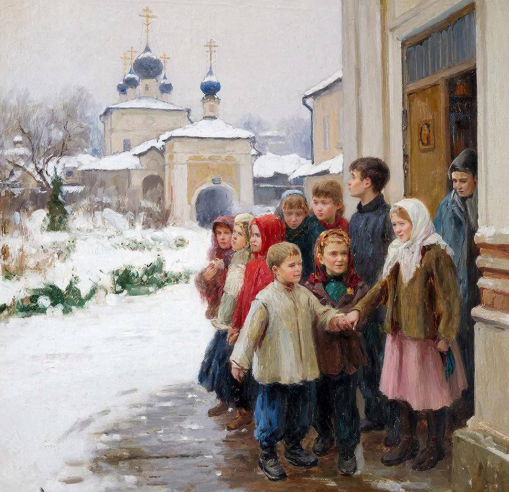 Screenshot 2025-11-28 064631.png