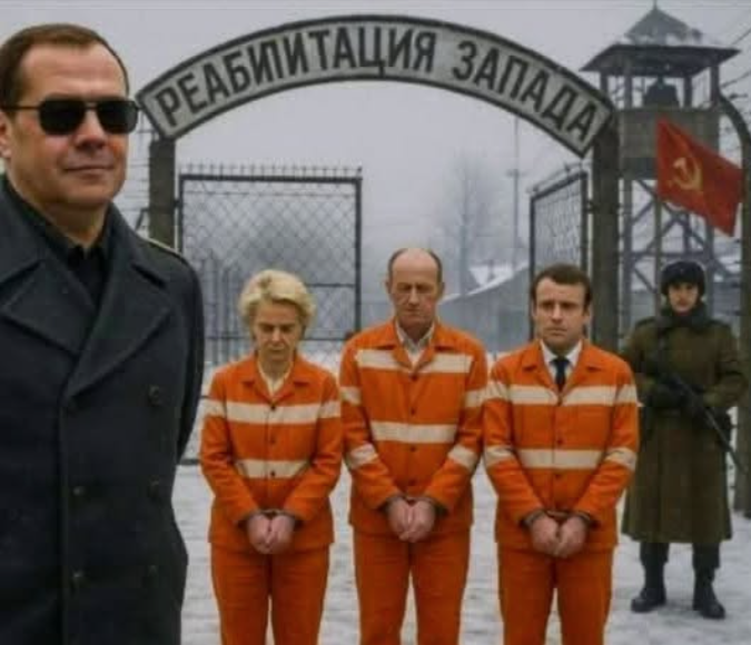 Screenshot 2025-10-17 125921.png