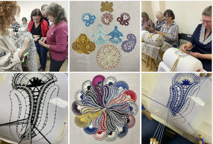 Screenshot 2025-11-29 073249.png