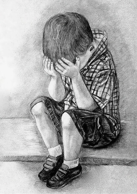 Screenshot 2025-11-29 073417.png