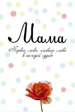 Screenshot 2025-11-30 065335.png