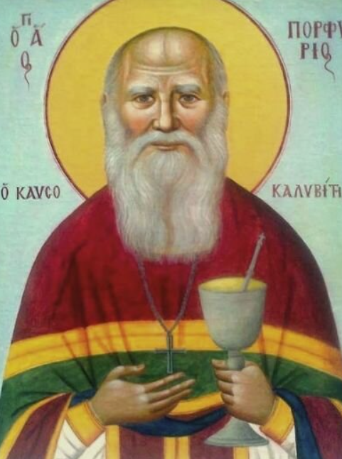 Screenshot 2025-11-30 070502.png