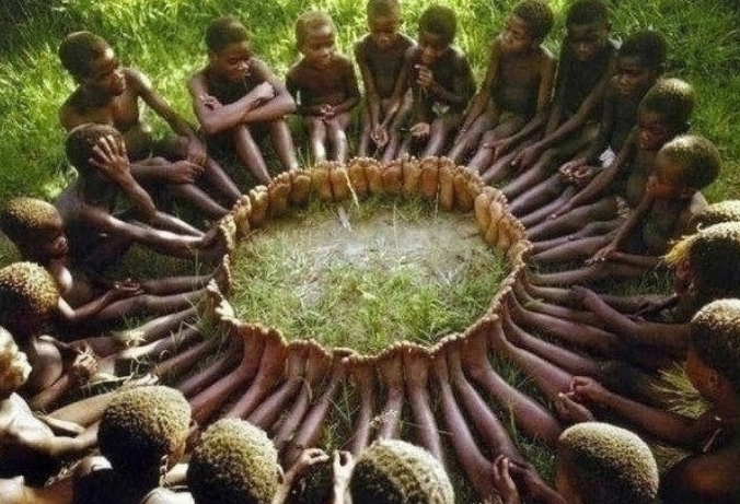 Screenshot 2025-12-01 070855.png