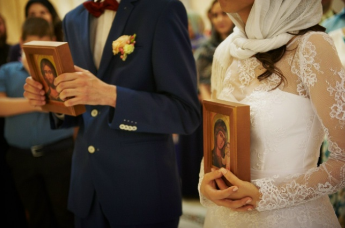 Screenshot 2025-12-01 071118.png