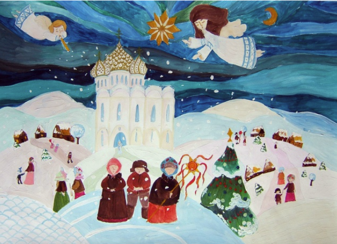 Screenshot 2025-12-02 072355.png