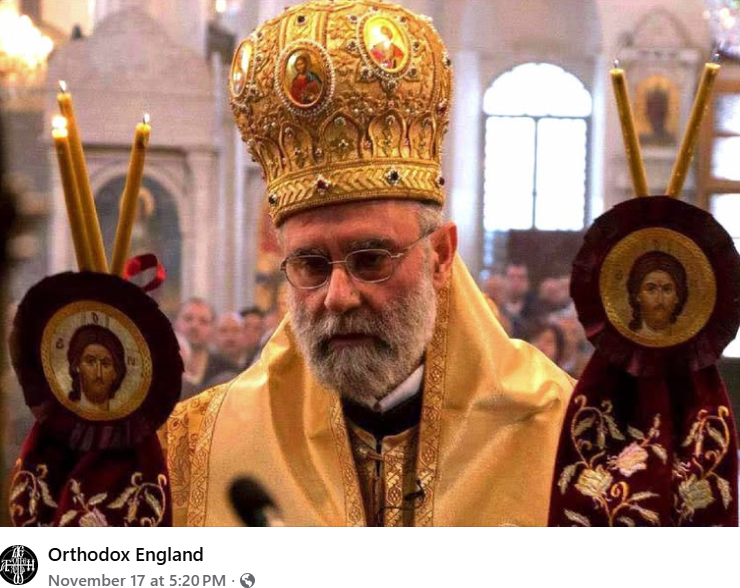 Screenshot 2025-12-02 081254.png