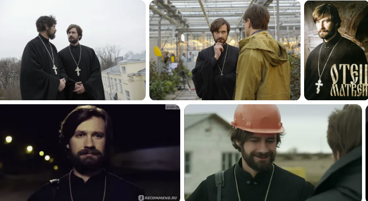 Screenshot 2025-12-01 144713.png