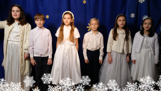 Screenshot 2025-12-03 073951.png