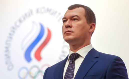 Screenshot 2025-12-03 075858.png