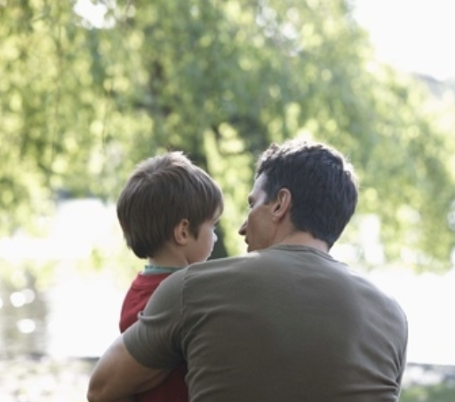 Screenshot 2025-12-04 074101.png