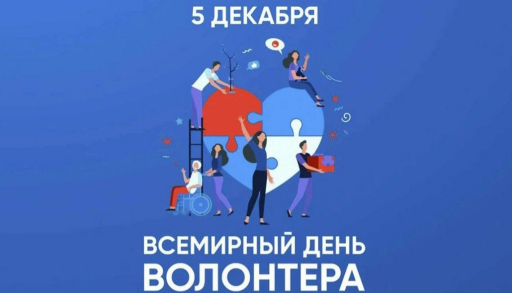 Screenshot 2025-12-05 071250.png