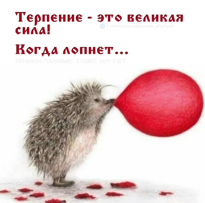 Screenshot 2025-12-05 073654.png