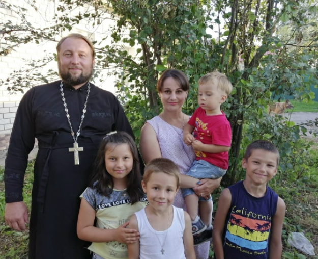 Screenshot 2025-12-06 073637.png