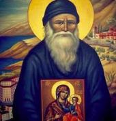 Screenshot 2025-12-06 074219.png