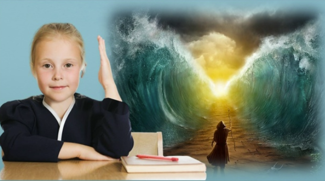 Screenshot 2025-12-08 081204.png