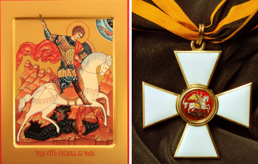 Screenshot 2025-12-09 071811.png