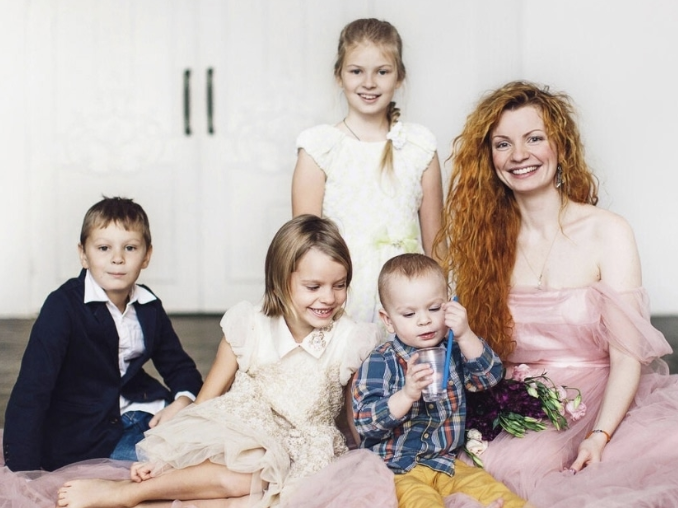 Screenshot 2025-12-09 073125.png