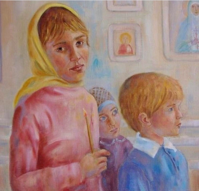 Screenshot 2025-12-10 074813.png